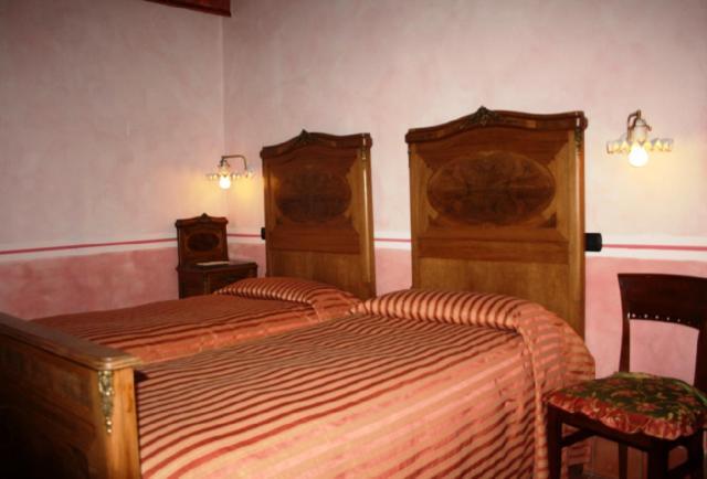 Agriturismo Corte Milone Villa Pescantina Exteriör bild
