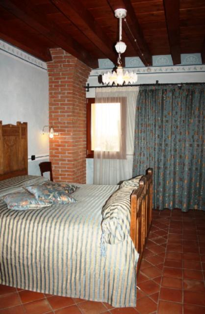 Agriturismo Corte Milone Villa Pescantina Exteriör bild